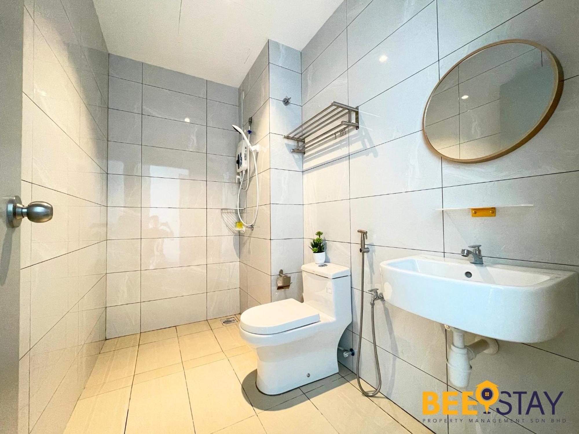 Deluxe Apartment,1554687784:JPEG